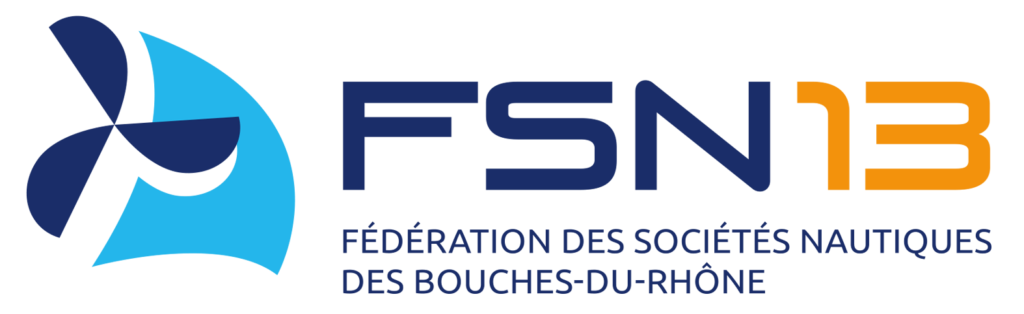L’attribut alt de cette image est vide, son nom de fichier est fsn-1024x314.png.